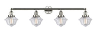 Bathroom Fixtures-Innovations Lighting-215-G53