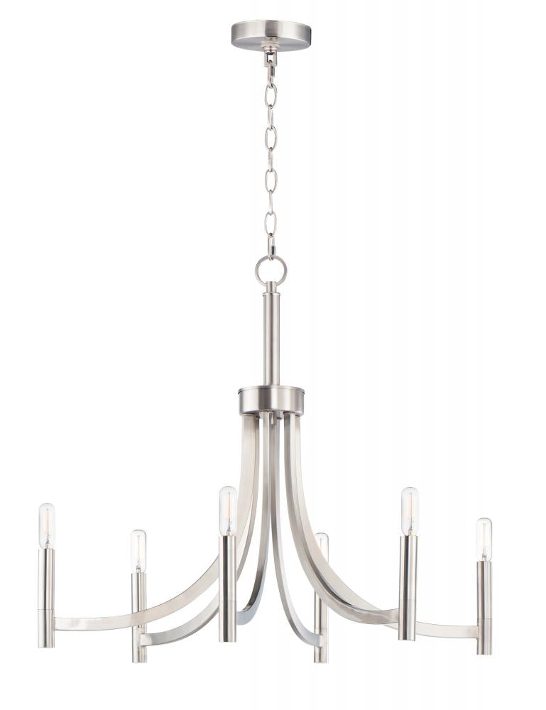 Chandeliers-Maxim-21526