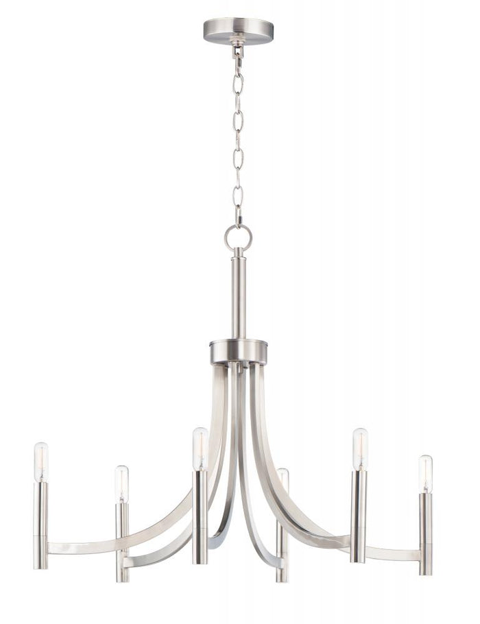 Chandeliers-Maxim-21526