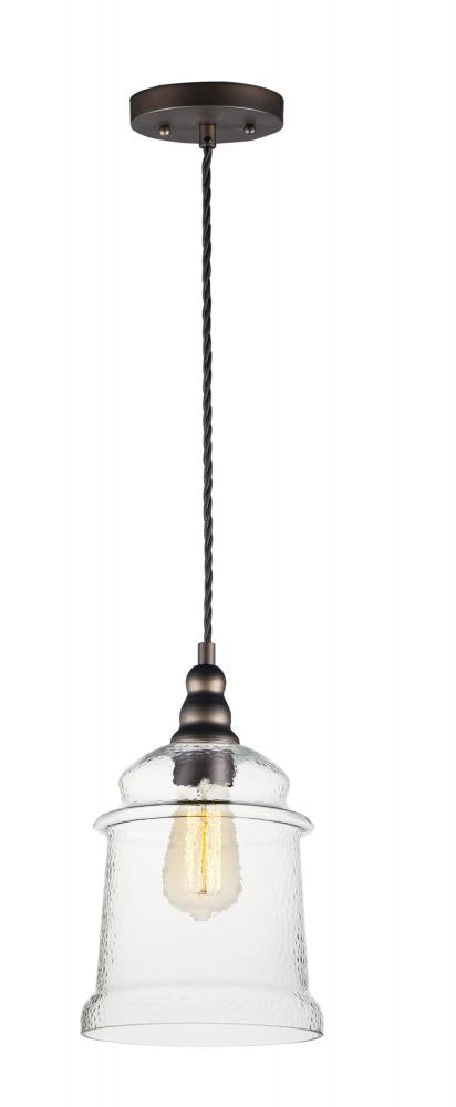Mini Pendants-Maxim-21579