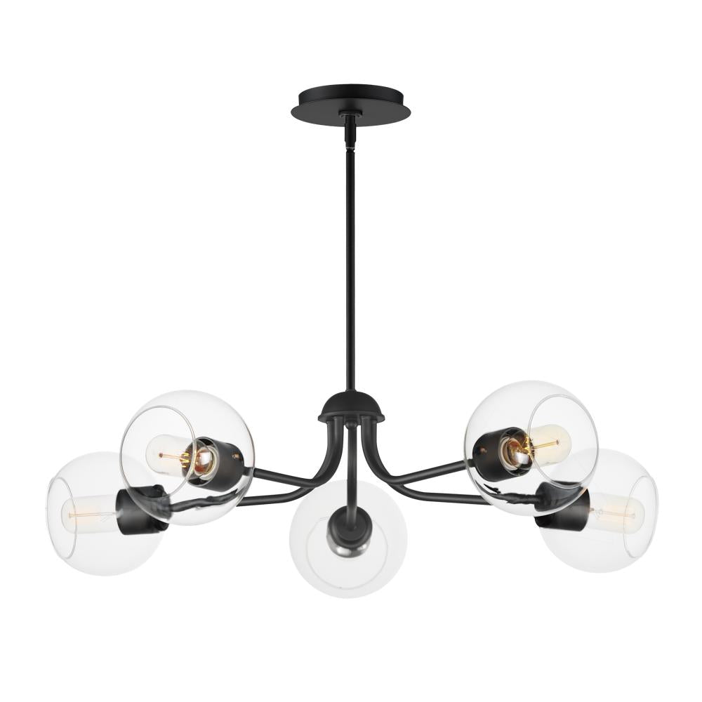 Chandeliers-Maxim-21635
