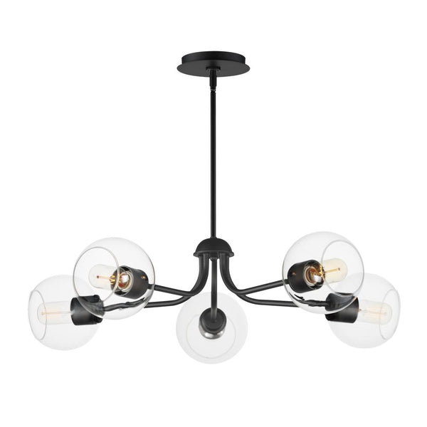 Chandeliers-Maxim-21635