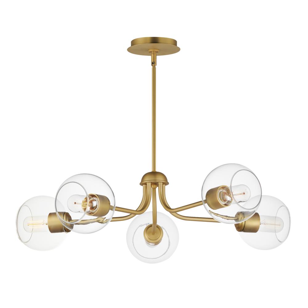 Chandeliers-Maxim-21635
