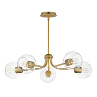 Chandeliers-Maxim-21635