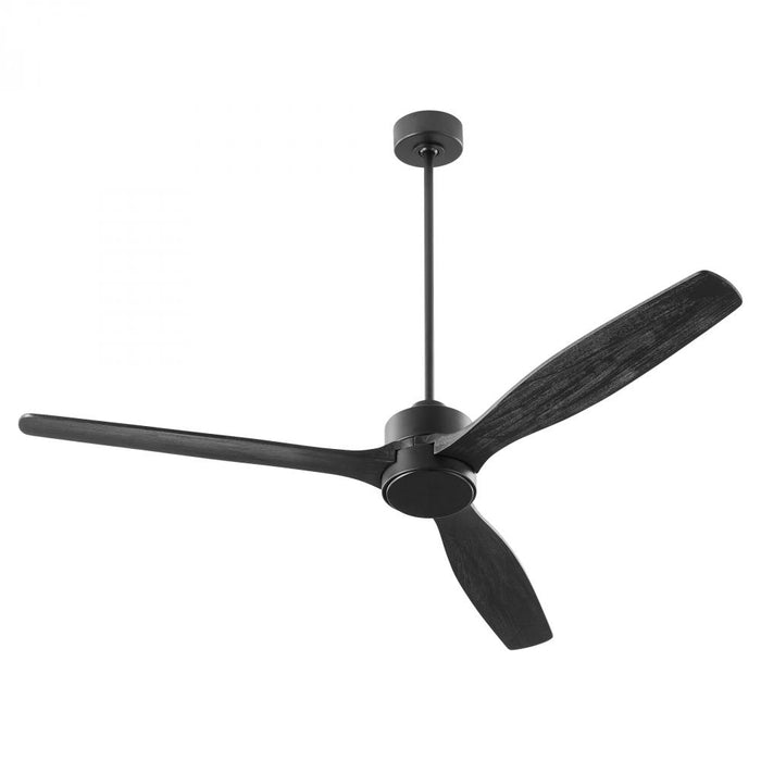 Fans-Quorum-21653