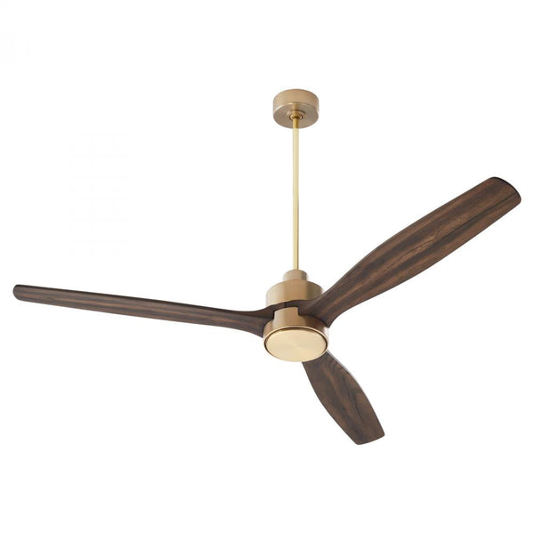 Fans-Quorum-21653