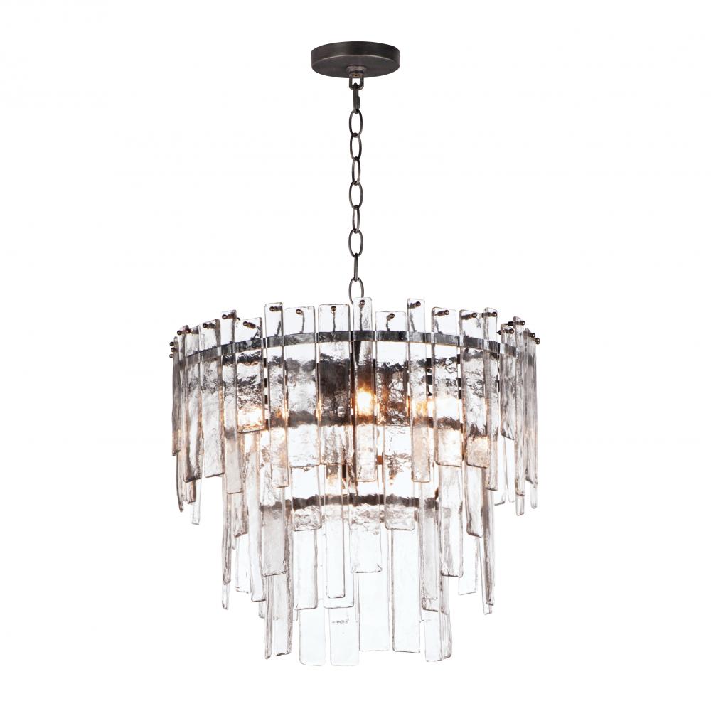 Pendants-Maxim-21835