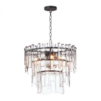 Pendants-Maxim-21835