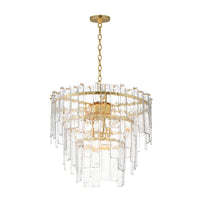 Pendants-Maxim-21835