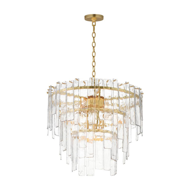 Pendants-Maxim-21835