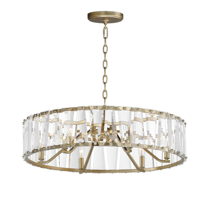 Chandeliers-Maxim-21866