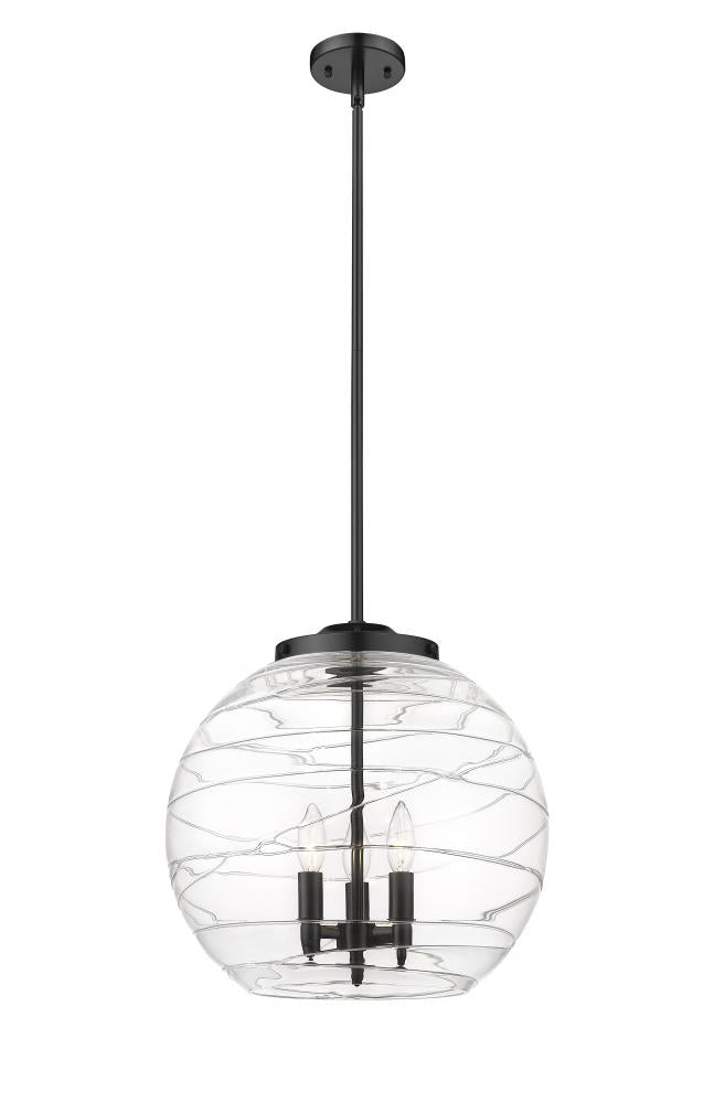 Pendants-Innovations Lighting-221-3S-G1213-16
