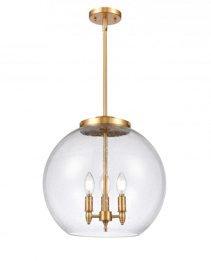 Pendants-Innovations Lighting-221-3S-G12-16