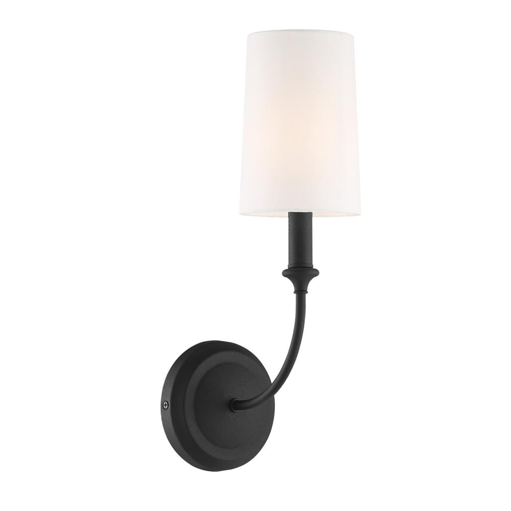 Sconces-Crystorama-2241