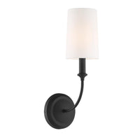 Sconces-Crystorama-2241