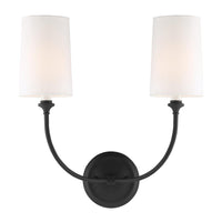 Sconces-Crystorama-2242
