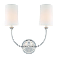 Sconces-Crystorama-2242