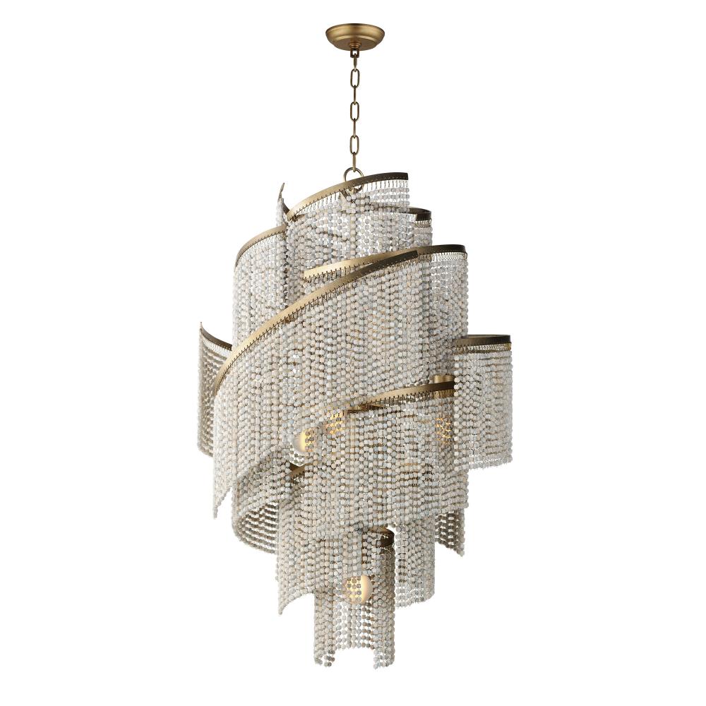 Chandeliers-Maxim-22467