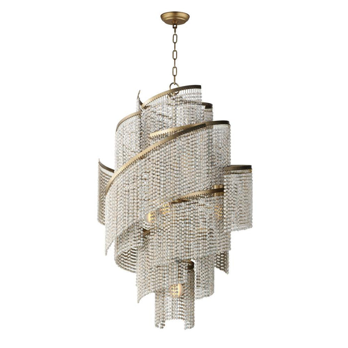 Chandeliers-Maxim-22467