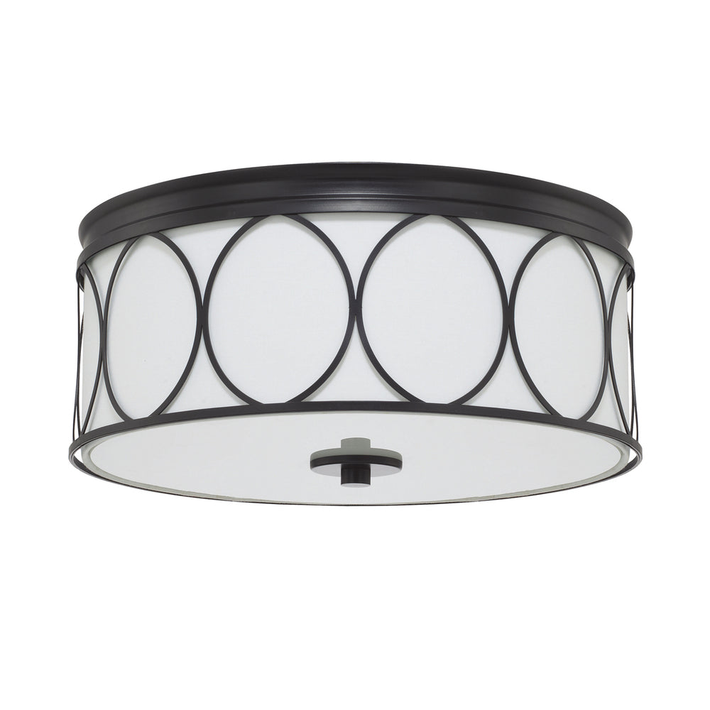 Flush Mounts-Capital-225131MB