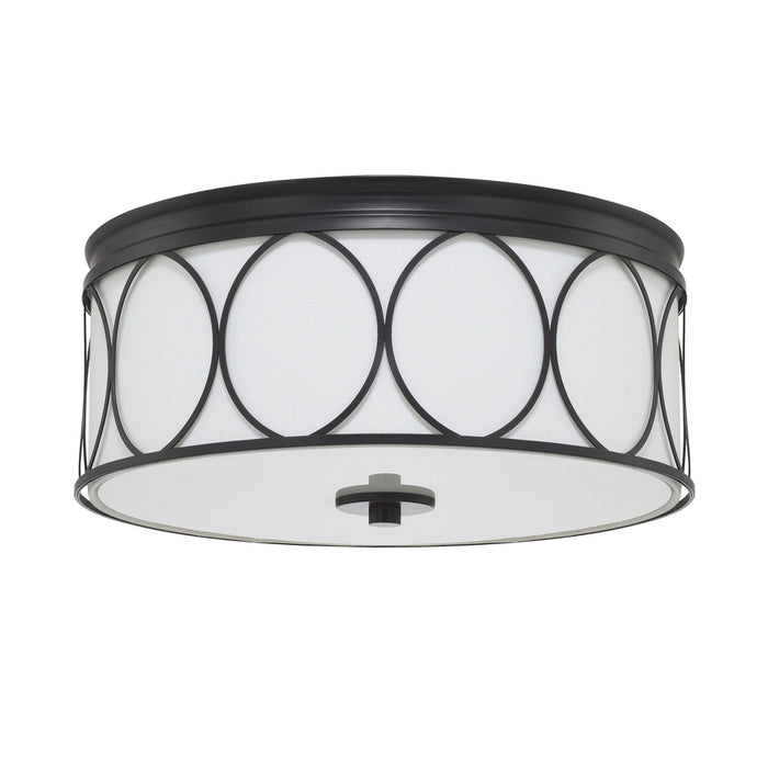 Flush Mounts-Capital-225131MB