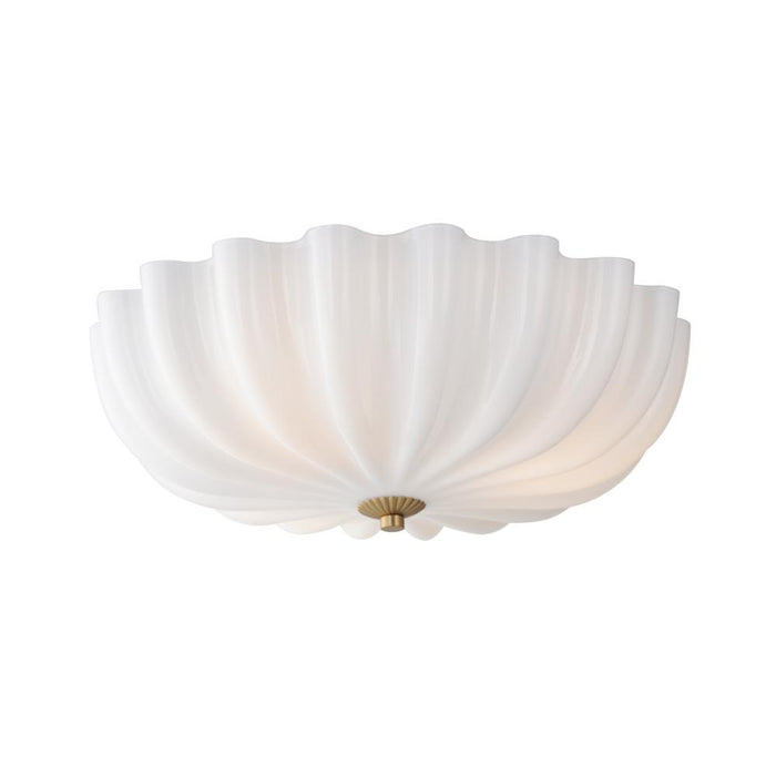Semi-Flush Mts.-Maxim-22650