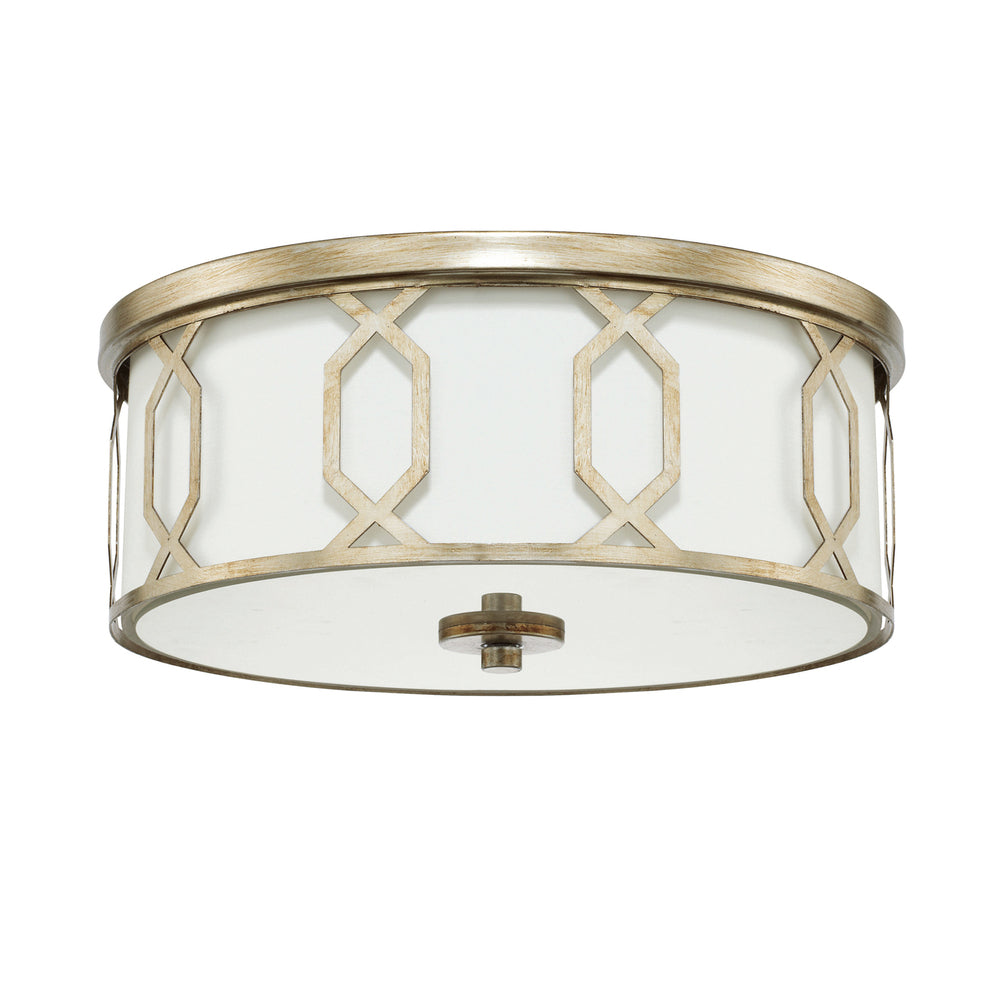 Flush Mounts-Capital-228131WG