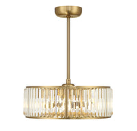 Fans-Savoy House-23-FD-245