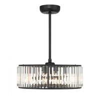 Fans-Savoy House-23-FD-245