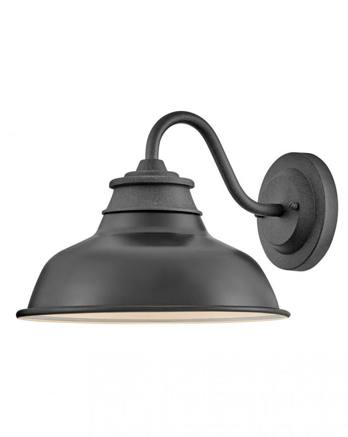 Exterior-Hinkley-HL23080