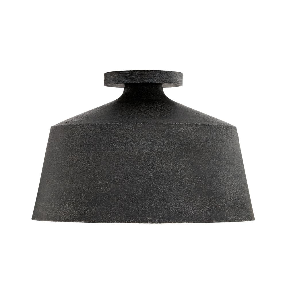 Semi-Flush Mts.-Capital-235311