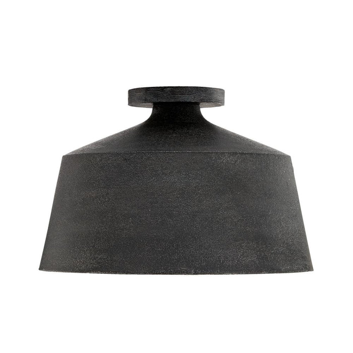 Semi-Flush Mts.-Capital-235311