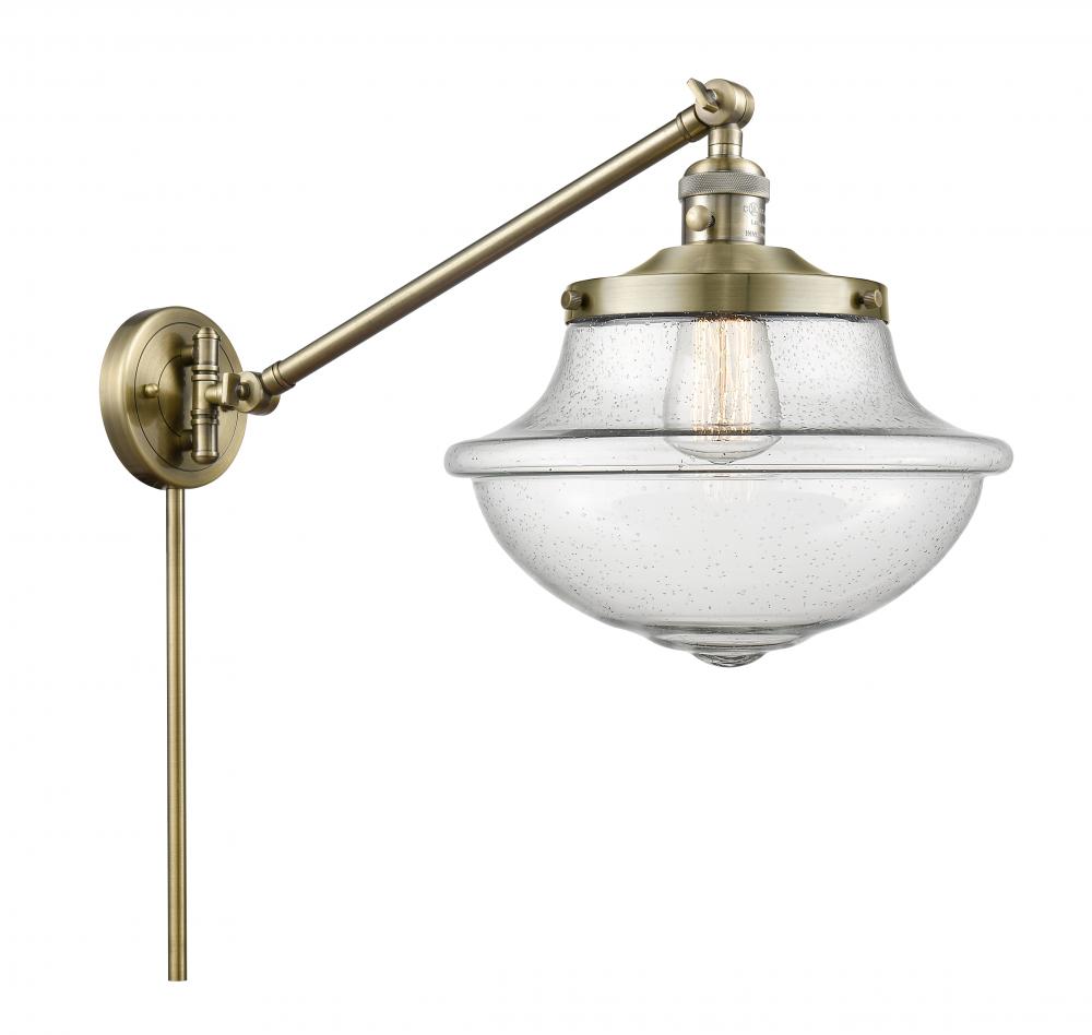 Sconces-Innovations Lighting-237-G54
