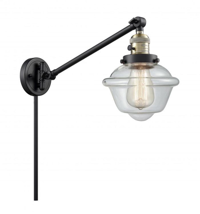 Sconces-Innovations Lighting-237-G53