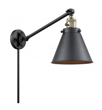 Sconces-Innovations Lighting-237-M13