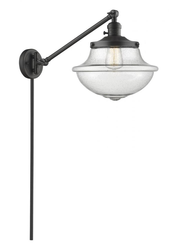 Sconces-Innovations Lighting-237-G54