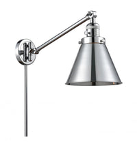 Sconces-Innovations Lighting-237-M13