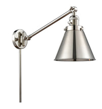 Sconces-Innovations Lighting-237-M13
