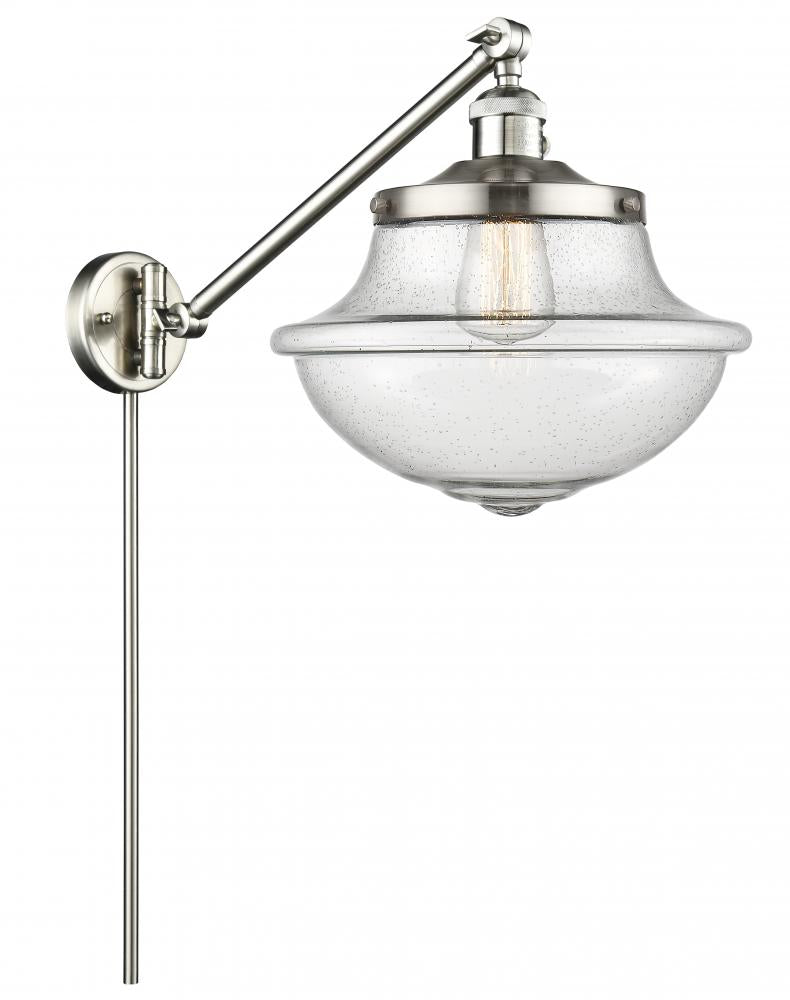 Sconces-Innovations Lighting-237-G54