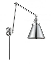 Sconces-Innovations Lighting-238-M13