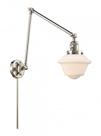 Sconces-Innovations Lighting-238-G53