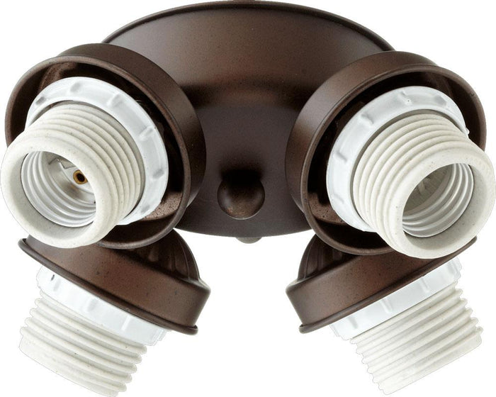 Fan Accessories-Quorum-2401