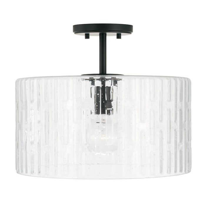 Semi-Flush Mts.-Capital-241311MB