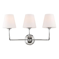Bathroom Fixtures-Crystorama-2443