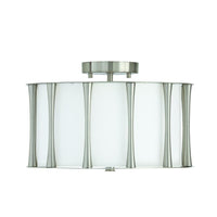 Semi-Flush Mts.-Capital-244631