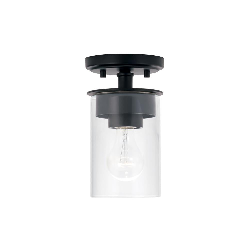 Semi-Flush Mts.-Capital-246811MB