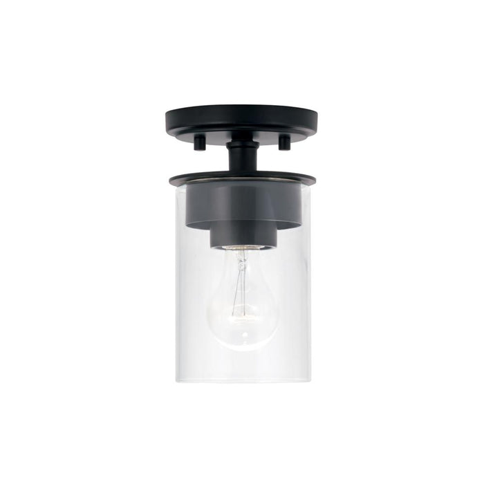 Semi-Flush Mts.-Capital-246811MB