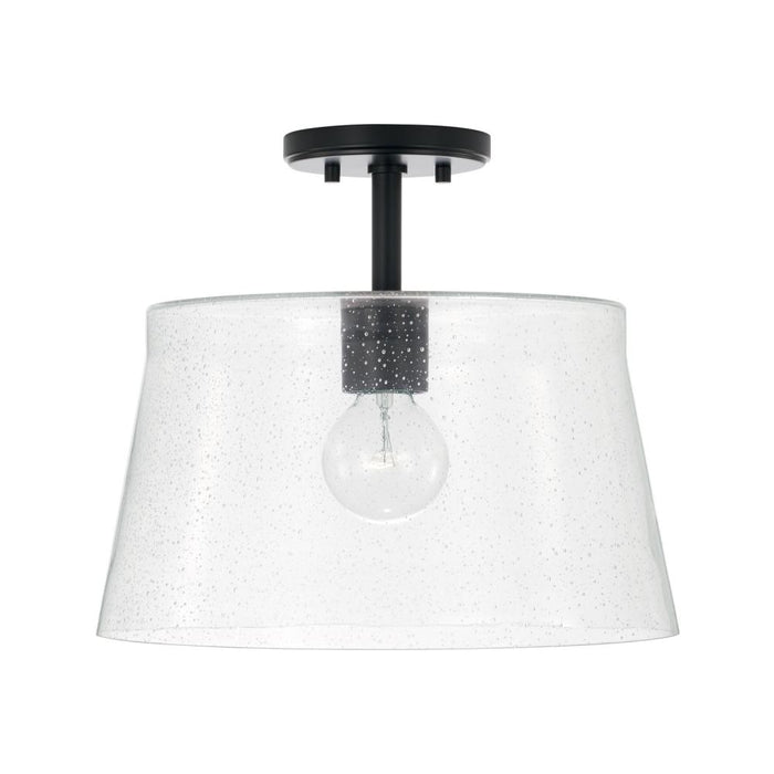 Pendants-Capital-246911MB