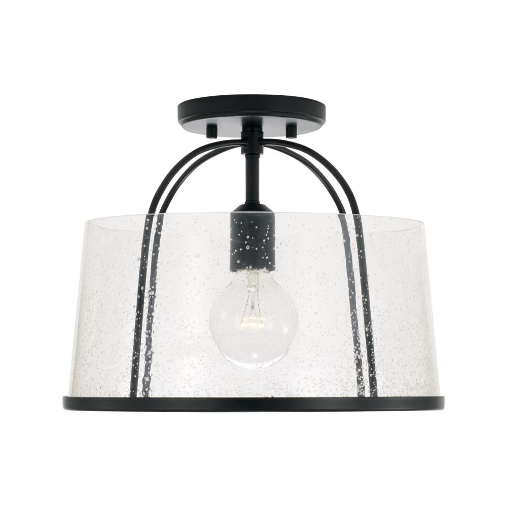 Semi-Flush Mts.-Capital-247011MB