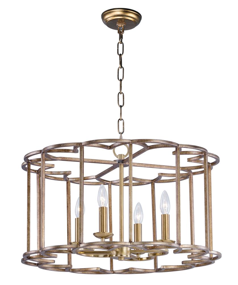 Chandeliers-Maxim-24736